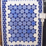 QS 00105