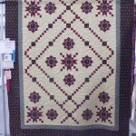 QS 00106