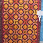 QS 00401