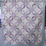 QS 00420