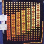 QS 00502