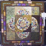 QS 00801