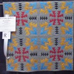 QS 02003