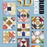 01_3D_FabricFolded
