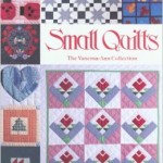03_small_quilts