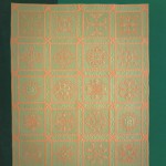 07_book-celtic-quilt-designs