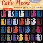 100_cats_meow