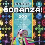 108_precut_bonanza