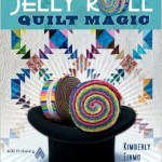 117_jellyroll_quilt_magic