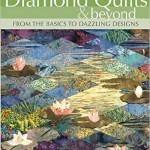 127_diamond_quilts
