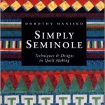 136_simply_seminole