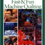 13_Fast_Fun_Machine_Quilting