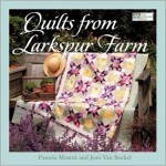 147_Quilts_Larkspur