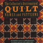 18_Collectors_Dictionary