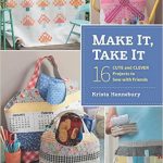 19_MakeItTakeIt