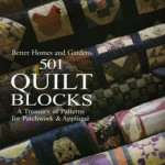 25_501_quiltblocks