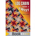 28_log_cabin_twist