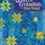 34_Quilt_embellish