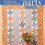 35_Pinwheel_party