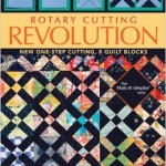 36_RotaryCuttingRev
