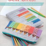 37_sew_gifts