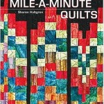39-mile_a_minute_quilts