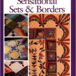 47_sensational_sets
