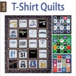 50_T_shirt_quilts