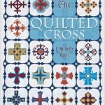 51_the_quilted_cross