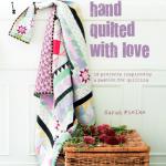53_hand_quilted_love