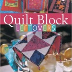 55_quilt_block_leftovers