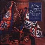 58_mini_quilts_trad_des
