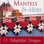 60_quilts_mantels_more