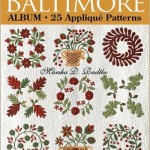 61_baltimore_applique
