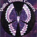 64_quilts_wout_corners