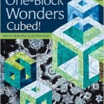 66_one_block_wonder_cubed