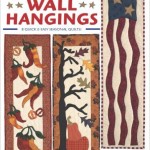 69_special_occ_wall_hang