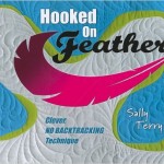 70_hooked_on_feather