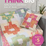 79_Think_big