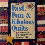 80_fast_fun_fab