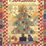 81_quiltedforChristmas