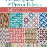 83_perfect_quilts