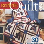 84_patriotic