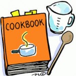 86_favorite_recipes
