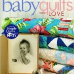 87_baby_quilts