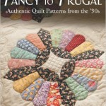 90_fancy_frugal