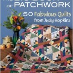 92_big_patchwork