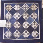 QS 00605