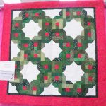 QS 00609