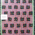 QSE 0063